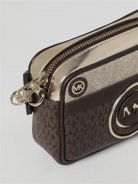 michael kors kids bag